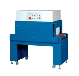 Pneumatic Strapping Tool Manufacturers in Chennai